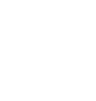ナイスオン中野島店